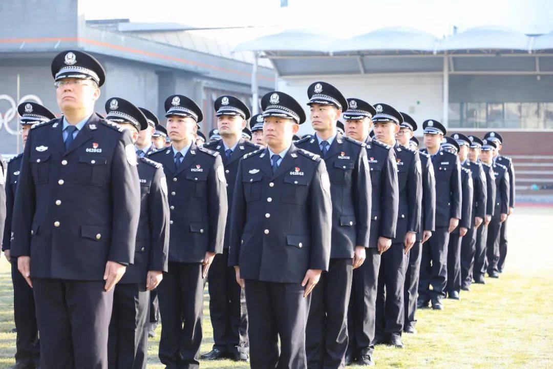 67今天的头条,留给ta们!