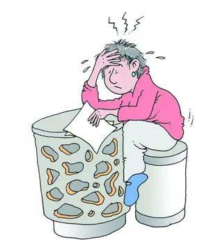 厦门二孩妈妈浑身不舒服,睡不好,反复就医无果……终于确诊了!