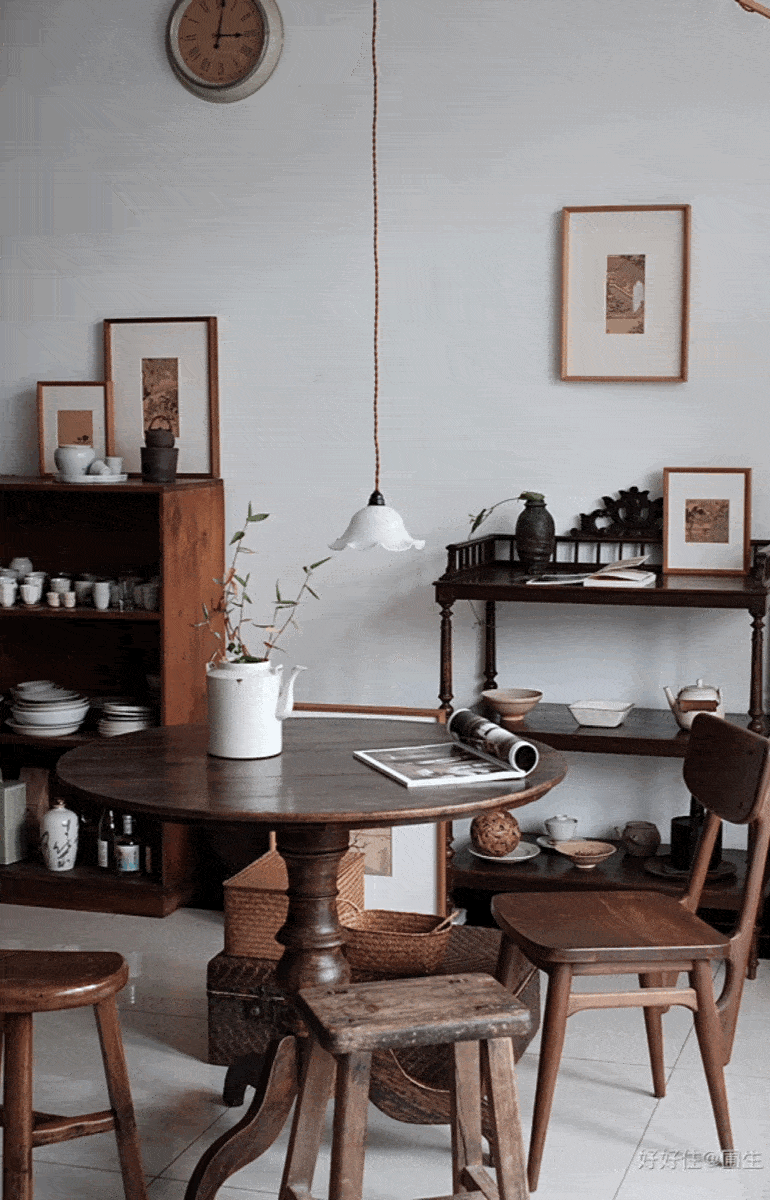 770_1200竖版 竖屏gif 动态图 动图