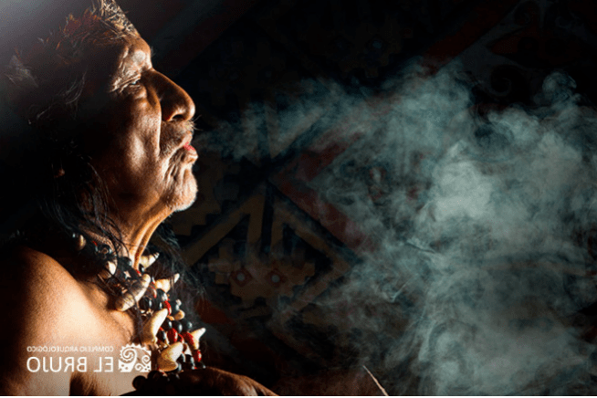 萨满音乐静心疗愈沙龙广州2021年1月17日周日晚