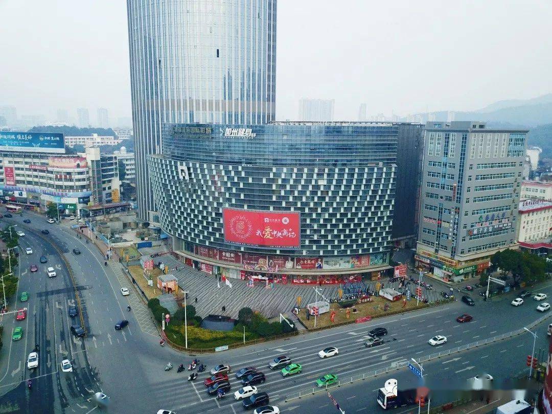 用心做服务,我们是认真的_铜陵