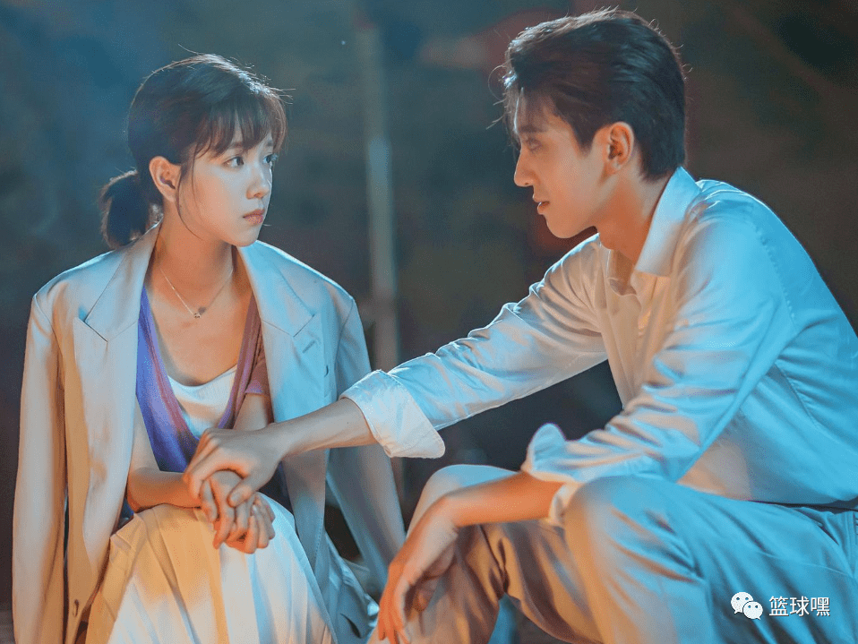 芒果台今年六部待播剧,肖战,王一博新剧都在其中,收视率不用愁