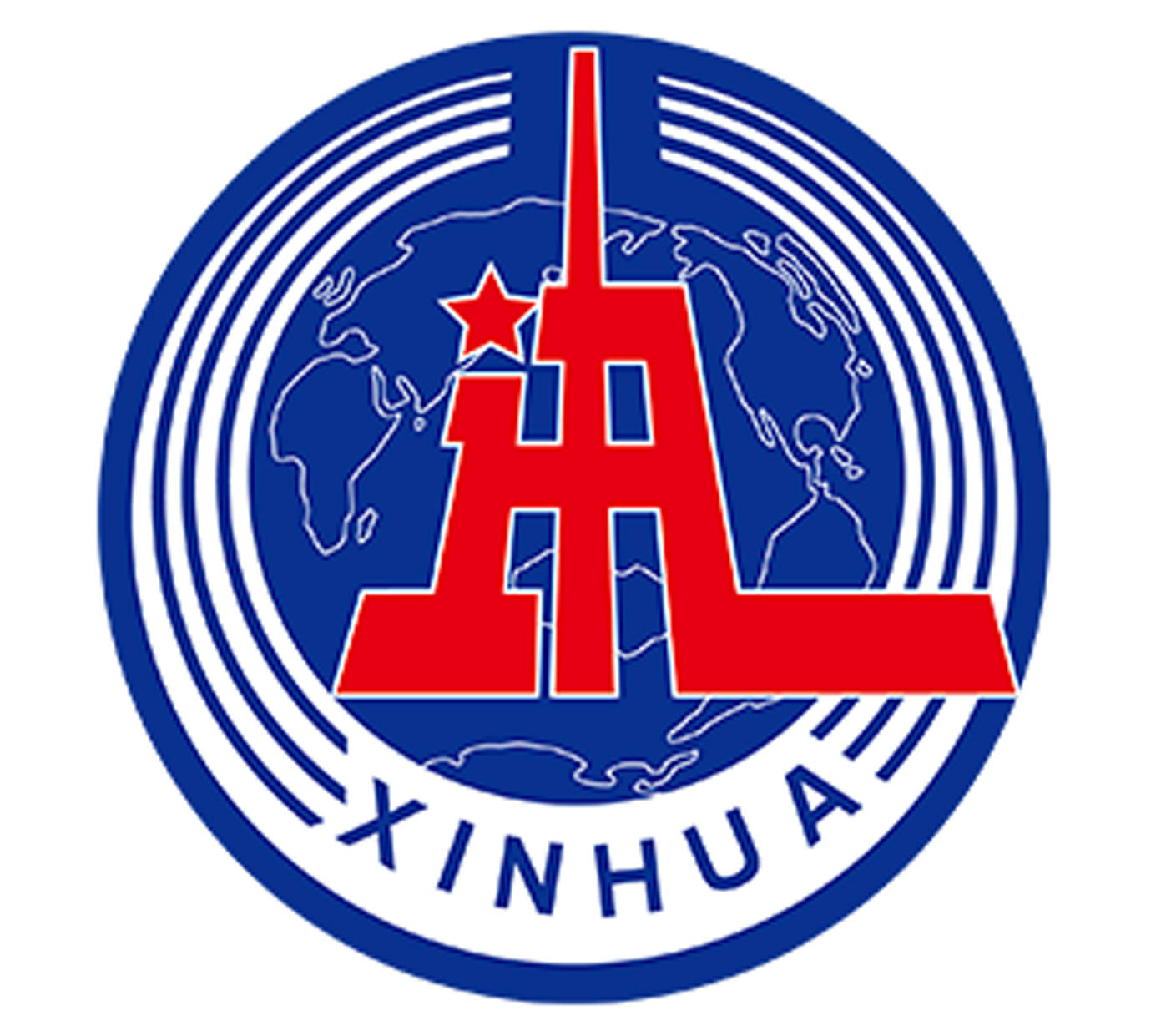 测试照片,请勿刊用._新华社