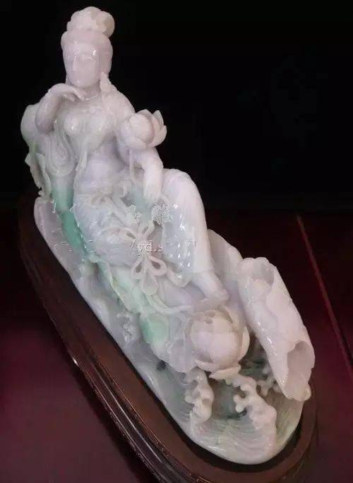 绝色玉美人 ,真的太诱惑了