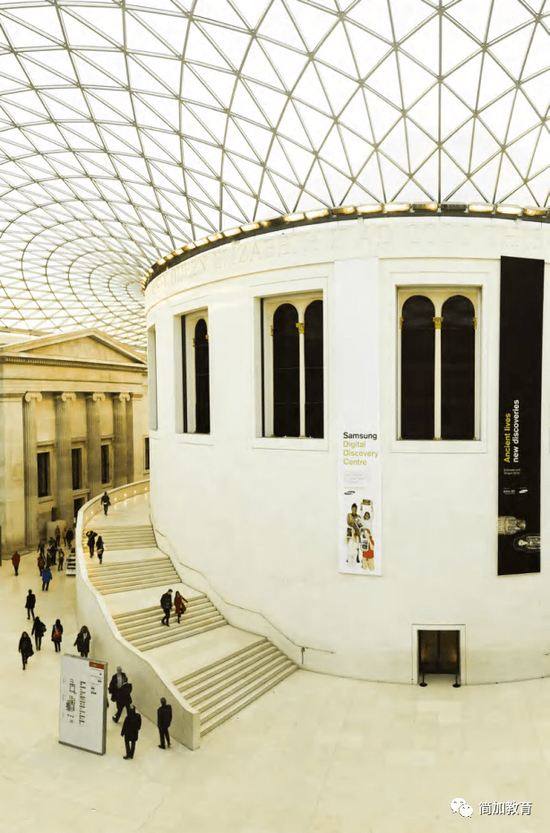 英国罗汉普顿大学简介