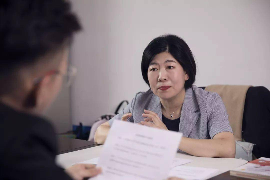 郝丽萍教授:女性激素分泌不足造成的影响,千万要警惕!