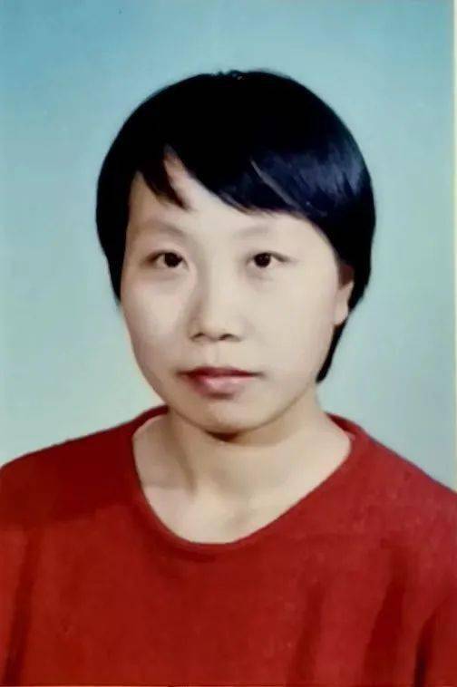 暮春农贸市场02 葛琴美好农贸市场01 朱小东76 show time 762020