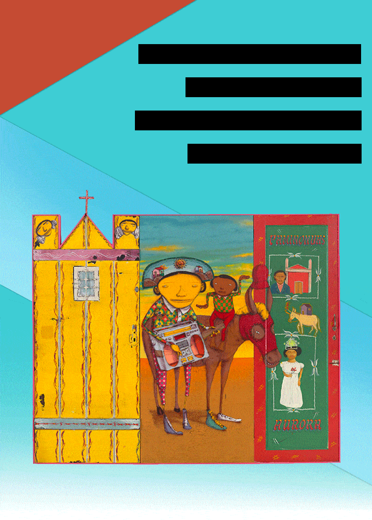 750_1049竖版 竖屏gif 动态图 动图