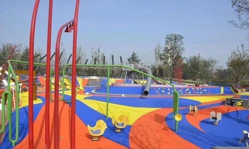 嗨游青岛享悦冬季玩转胶州67领略一座多彩魅力之城