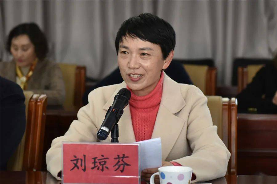 上海交通大学附属瑞金医院与我院建立王东专家工作站