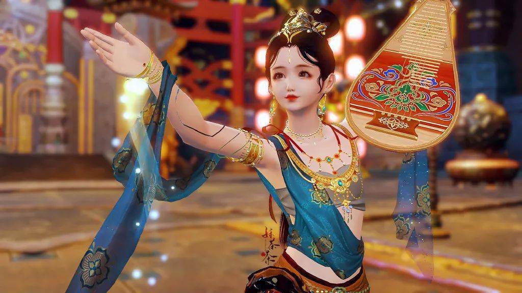 会拍照是什么体验快点学起来摆脱直男拍照