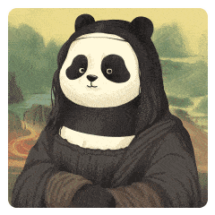 今年超火的颜色简直美哭!