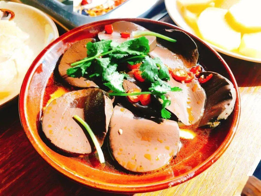 仅需78元享原价339元的炊二哥新年钜惠火锅套餐打破底价只为回馈