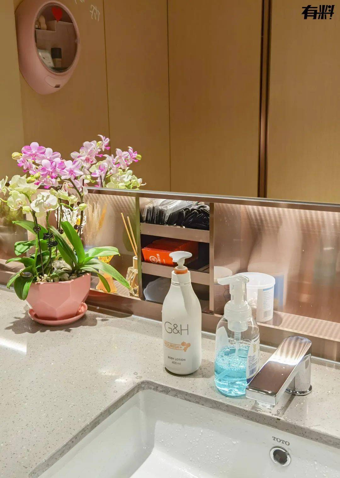 排队3小时也吃不到东莞这家海底捞来到现场就震惊了