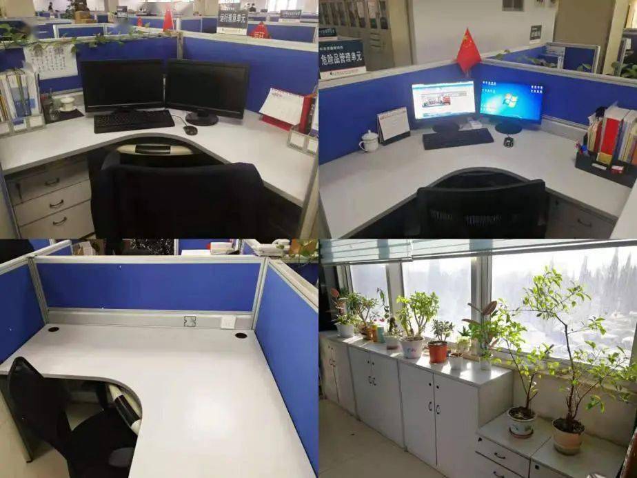 选取政治素养,团队管理,项目推进,身体素质管理,读书分享,会议室管理