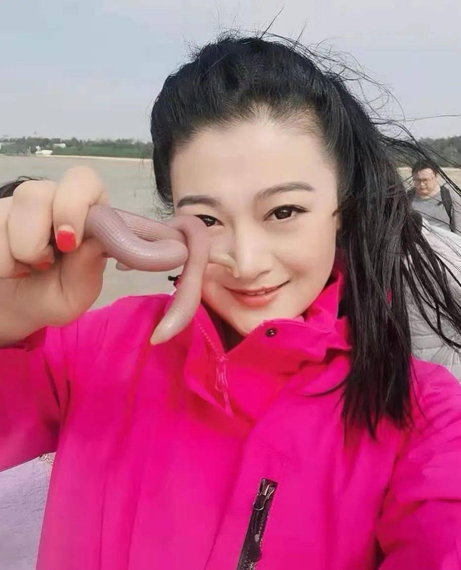 明晚北海早餐将亮相央视消费主张总有一款是你的最爱