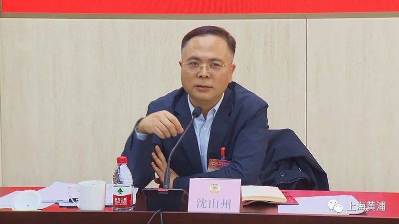 构建新发展格局,创造高品质生活……围绕这些主题,杲