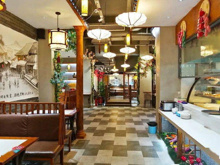 还有牛棒骨牛棒骨牛棒骨为了满足很多无辣不欢的朋友们,除了养生的