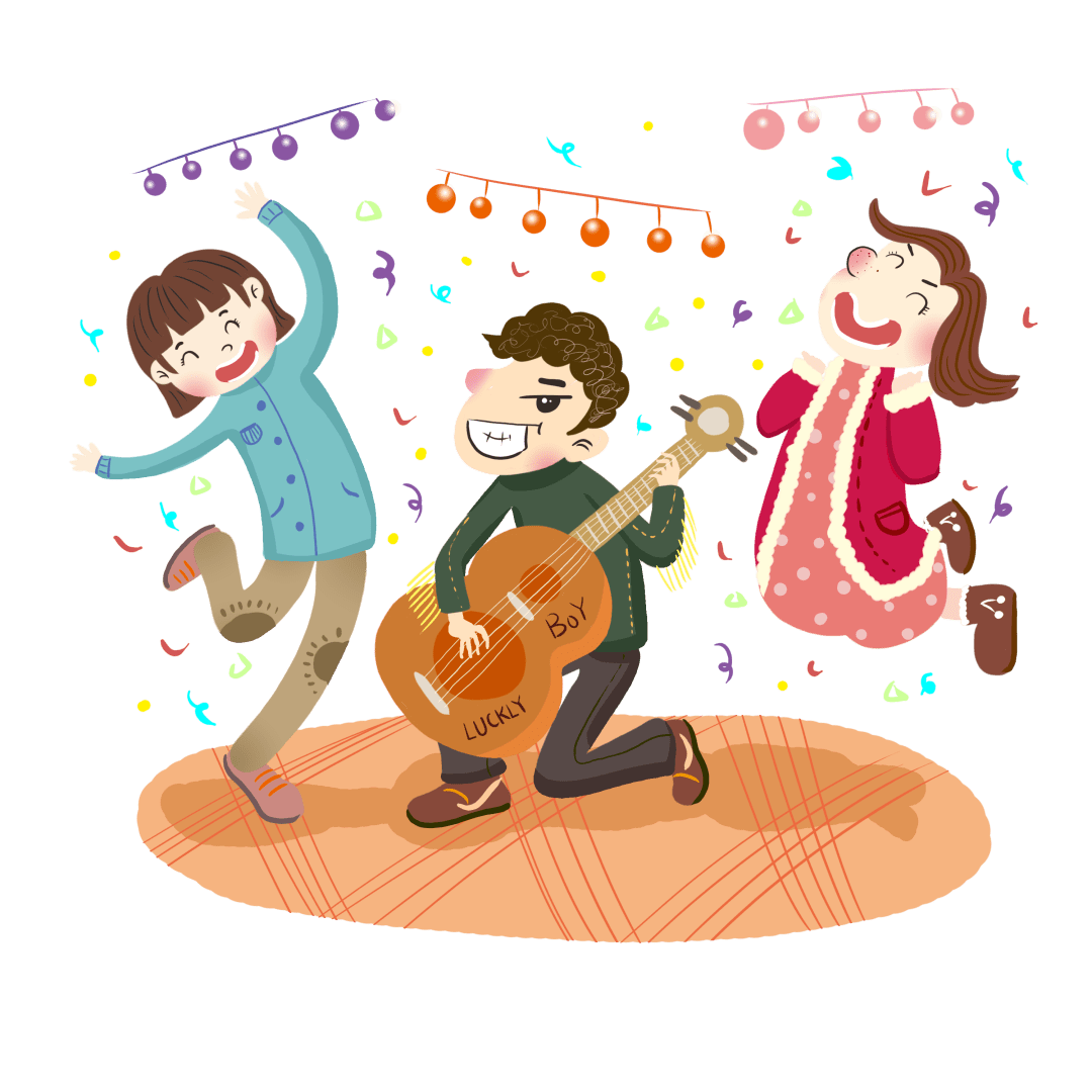 亲子小剧场,等你来报名!_手机搜狐网