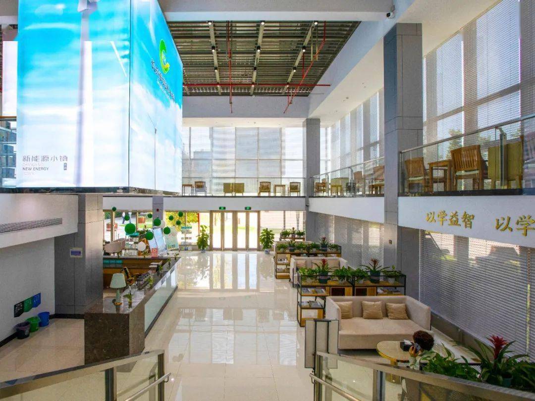 长兴县五星级党群服务中心有特色有温度有人气