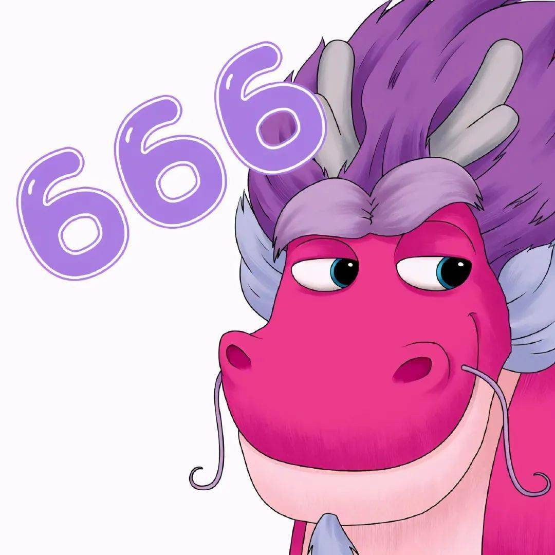 sss级绝密档案被披露!_神龙