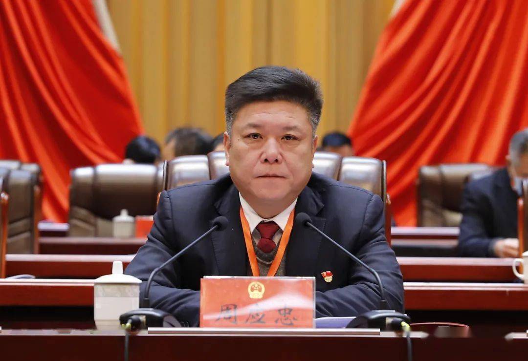 政府工作报告来了!2021年,连江要办这些大事