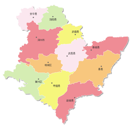 你好,我是衡水,这是我的最新简历_深州市
