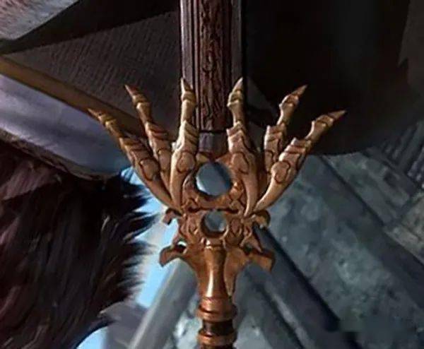 秦空悟流第六季第15集潜蛟出渊分析