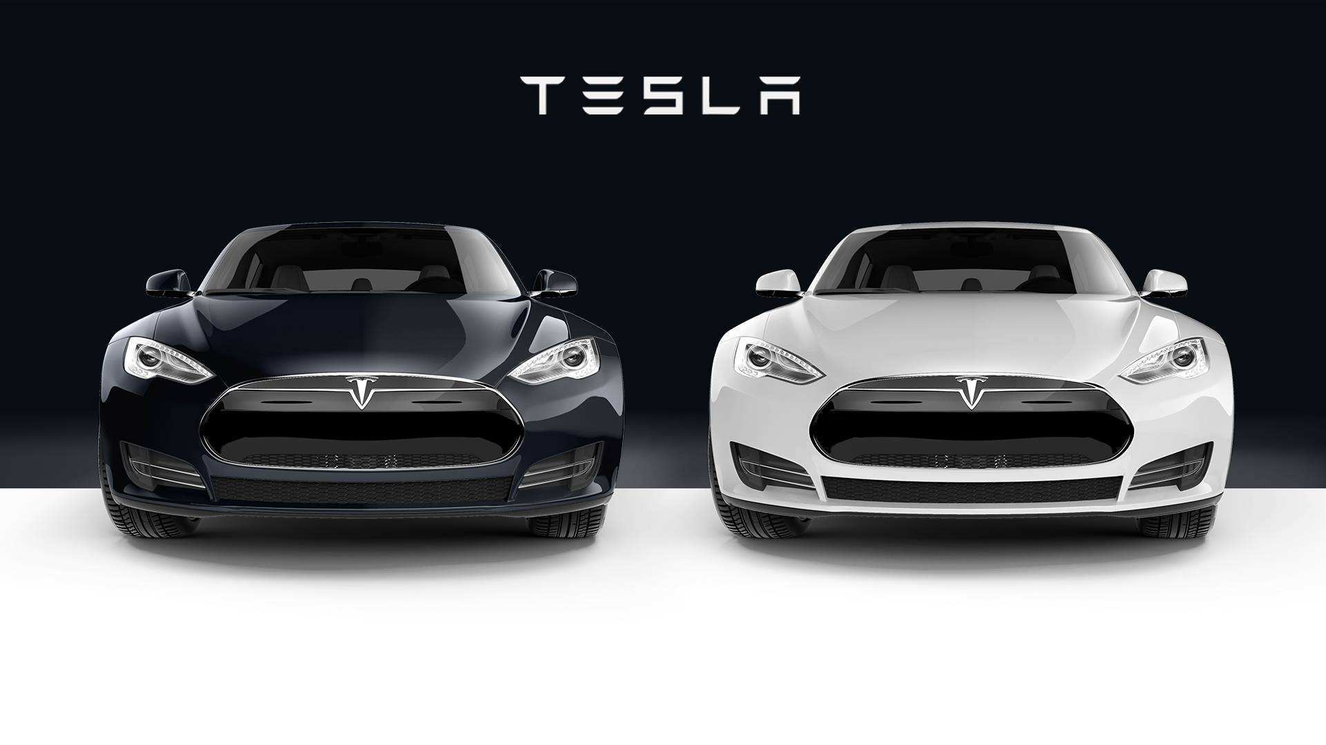 股价一路狂奔后特斯拉还是最优选吗