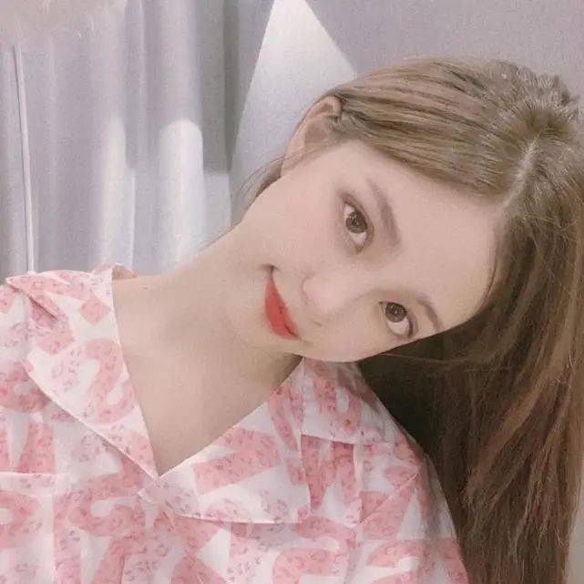 520块一小时真有人点?比心女陪玩苓妹终于降低服务价格,1服务费笑了