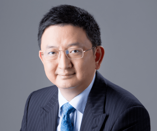 中伦27个领域82位律师荣登2021The Legal 500亚太榜单_争议