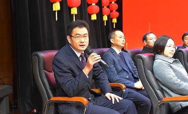 今天孔晓宏上线百姓问政看看大家都提了哪些问题