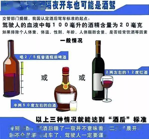 2021年1月3日10時40分,在武寧縣石門樓鎮羅廟線新牌村路段,熊某飲酒後