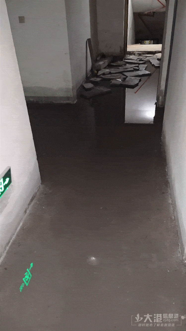 750_1333竖版 竖屏gif 动态图 动图