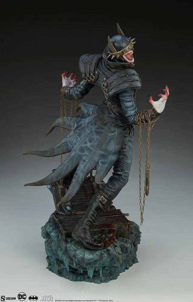 想要ss狂笑之蝠的武器和替换头还得买ex版