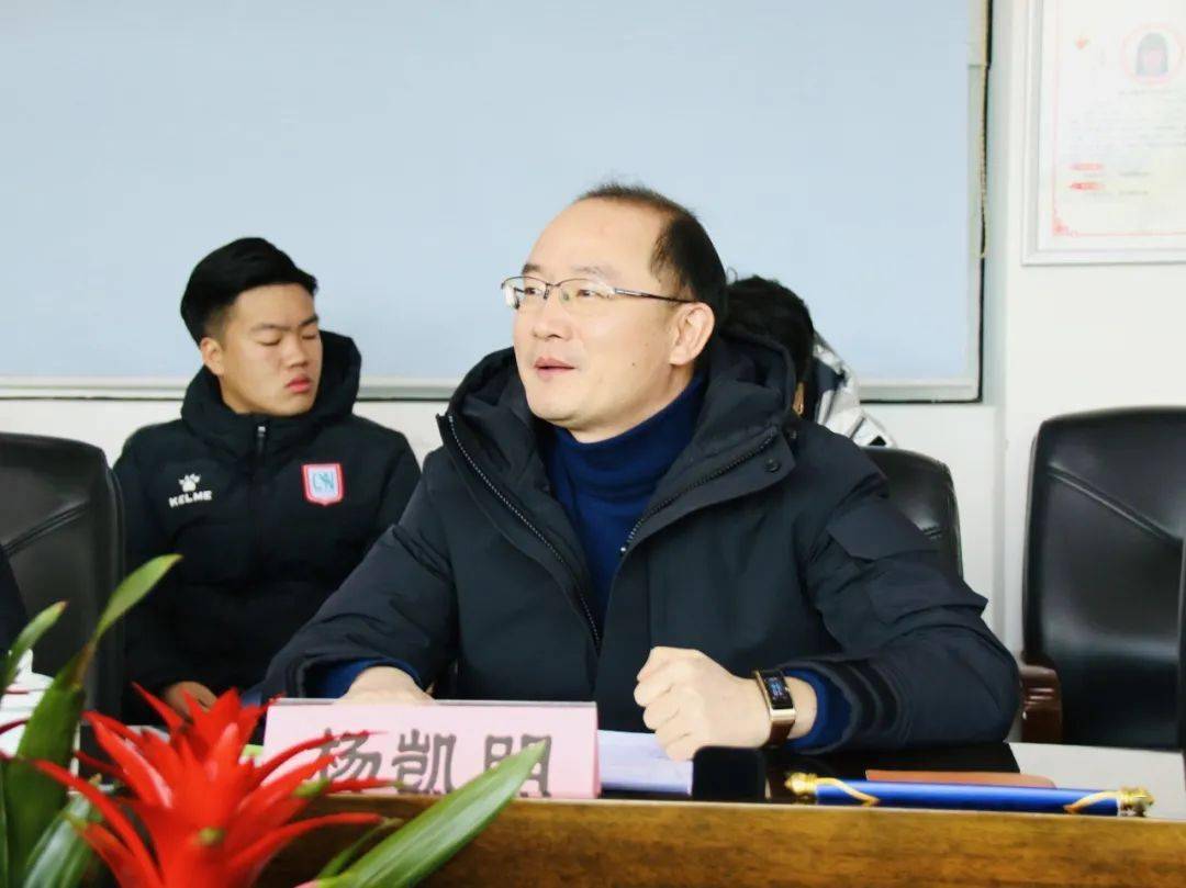 积蓄力量,有力保障;体教结合,深入拓展;创办节日,丰富内涵;竞训搭配