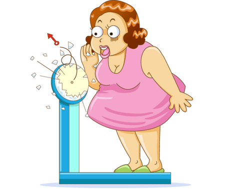 宝宝每日英语heavy重的