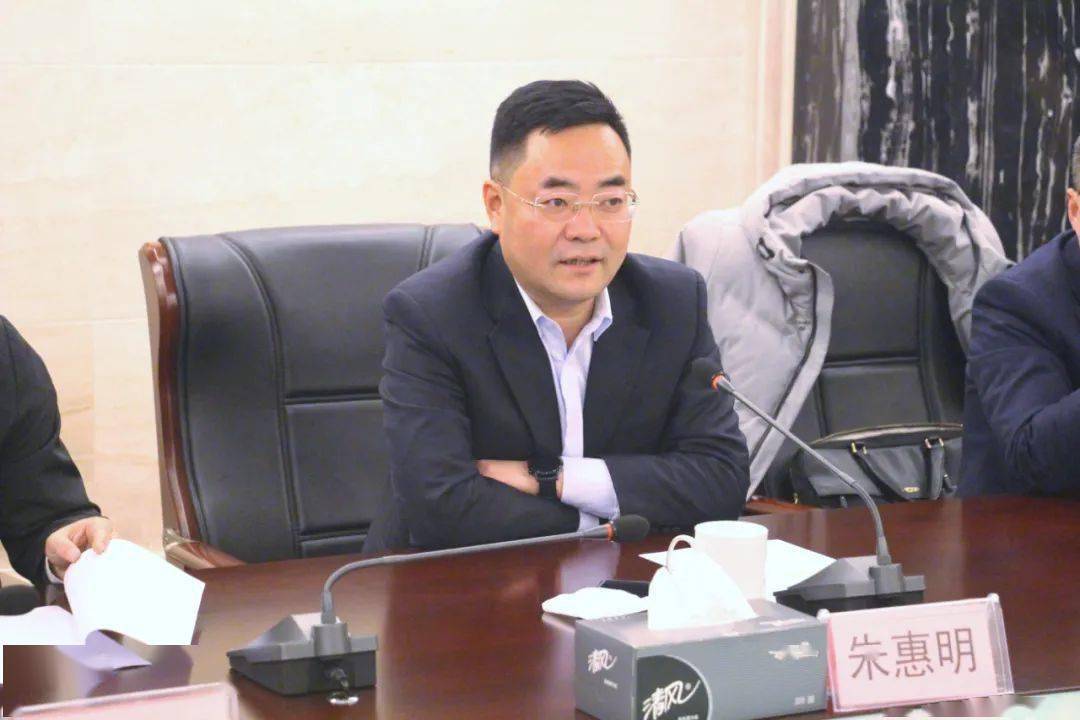 2家企业签约启迪之星常熟生命健康加速器正式签约落地