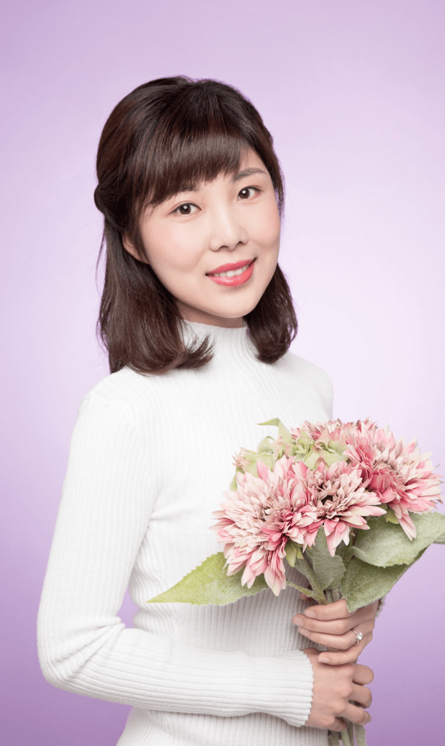 撰稿:吕丹审稿:严星林编辑:李梦漪