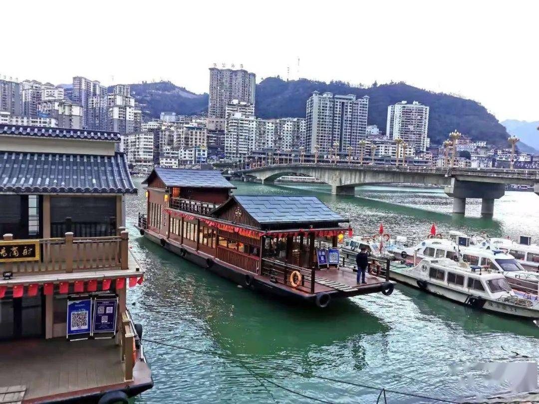 你看得见的安康麦子的旅行日志