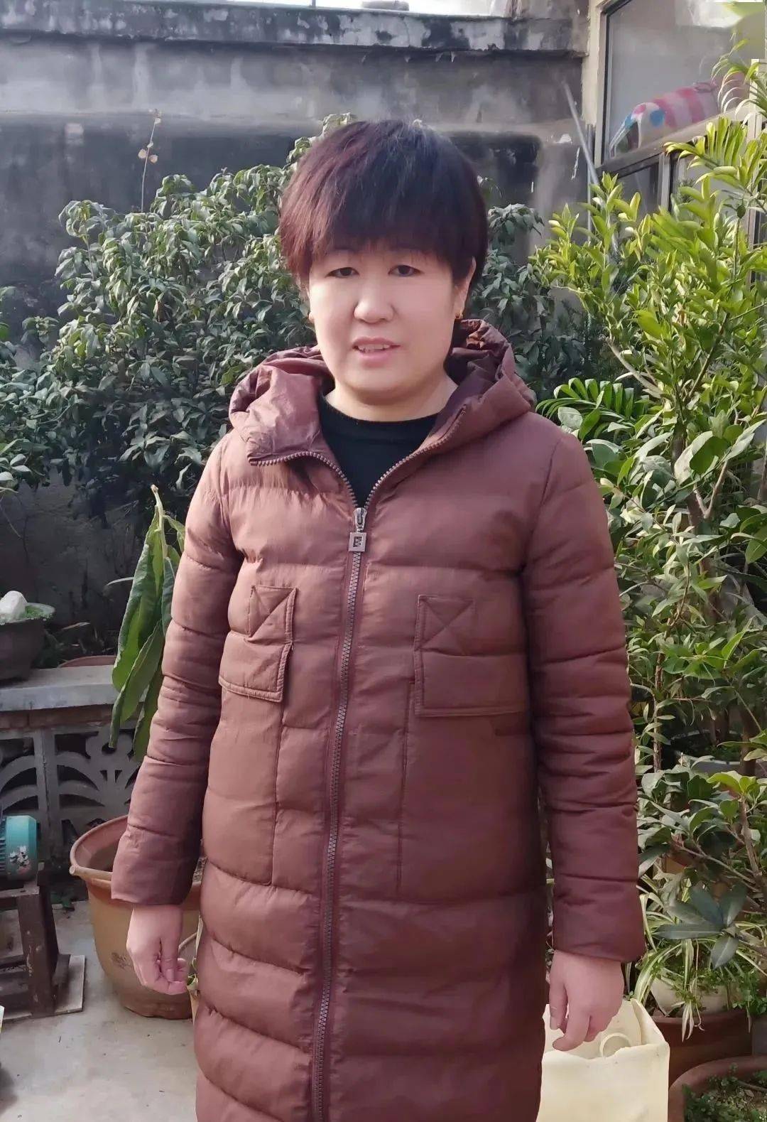 德耀日照高秀玲孝字当先爱字装心