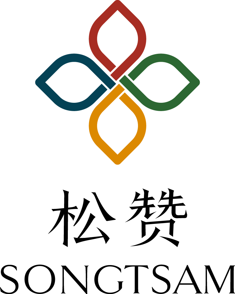 抢购住云南的秘境酒店松赞香格里拉林卡开启滇藏的隐秘之门