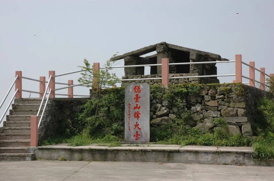 首发听古城郭巨讲述家乡的故事