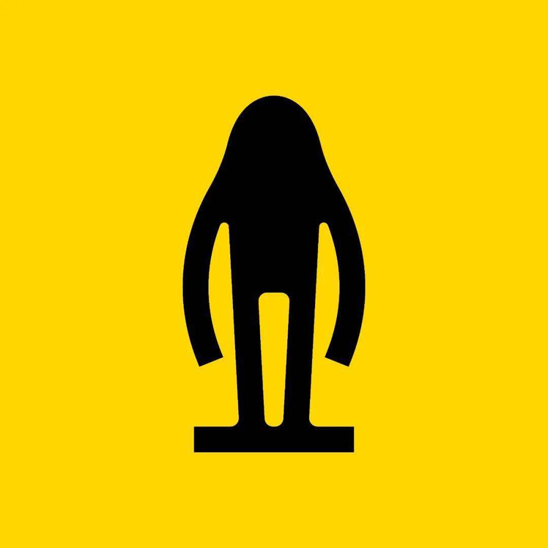 2021新形象bananain蕉内品牌全新vi系统升级