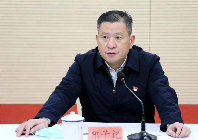 全面扎实做好新形势下疫情防控工作闽清这场会议这样要求