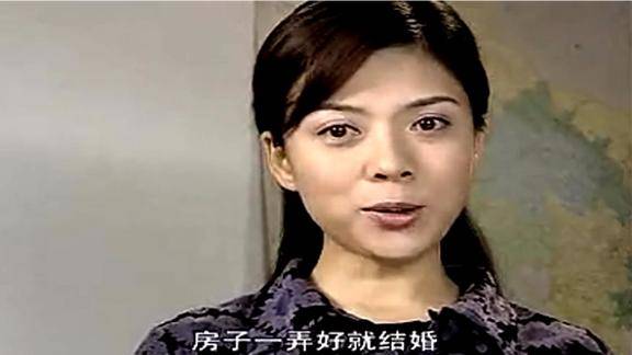 天不藏奸当年盛芳冰和周雄打算结婚