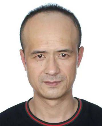 建德曝光12名失信被执行人!看看都有谁?_黄正辉