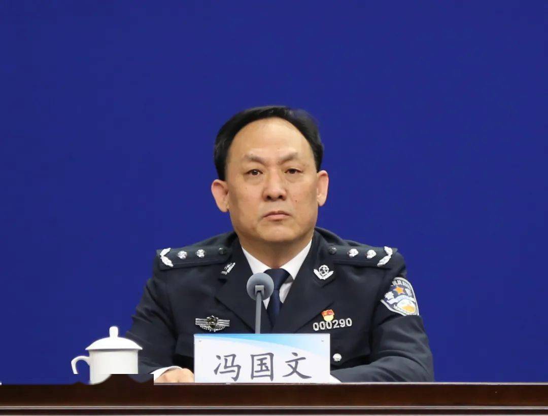 【2020河南民生实事落实情况⑧】2020年河南省环境空气