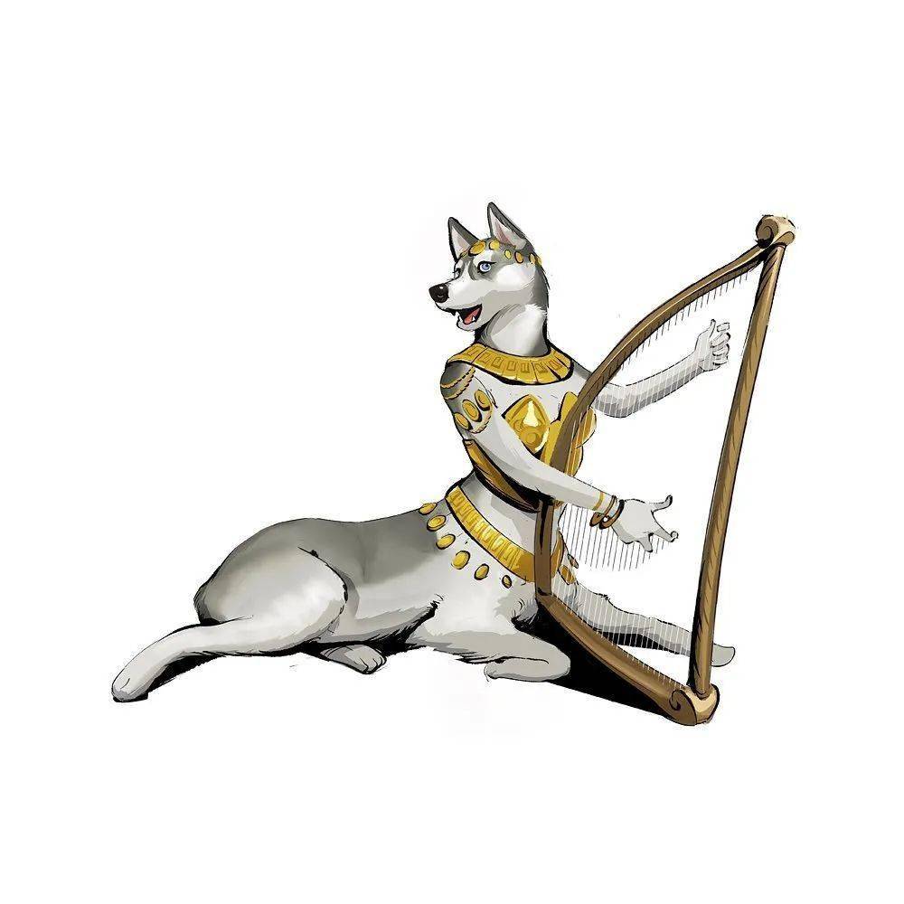 来自美国概念艺术家nikita orlov@nikita