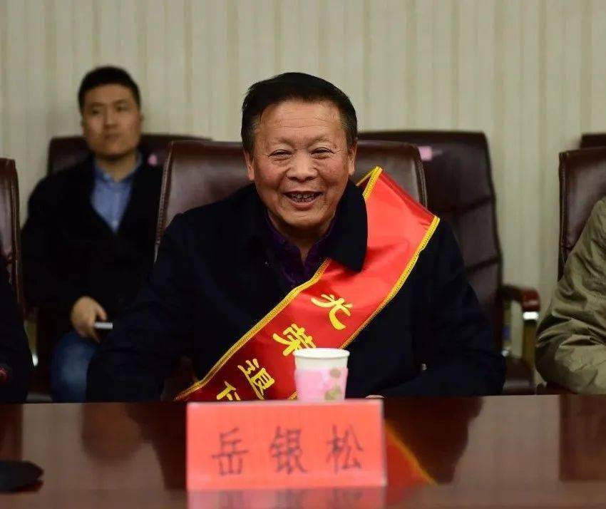 区委组织部,区换届办有关负责同志,邙山,南关街道党工委书记,洛浦街道